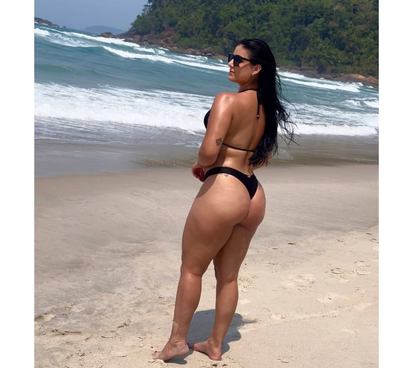 Escorts Ealing Southall - Ealing - Photos for Sofia HIGH CLASS 💯% Party Girl REAL👅