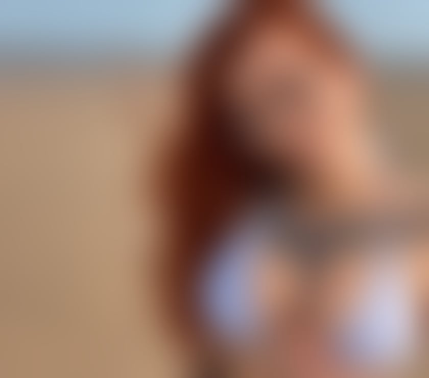Escorts Newport - Wales Newport City Centre - Newport - Photos for Ariel🇧🇷Brazilian natural body🧡confirmation video