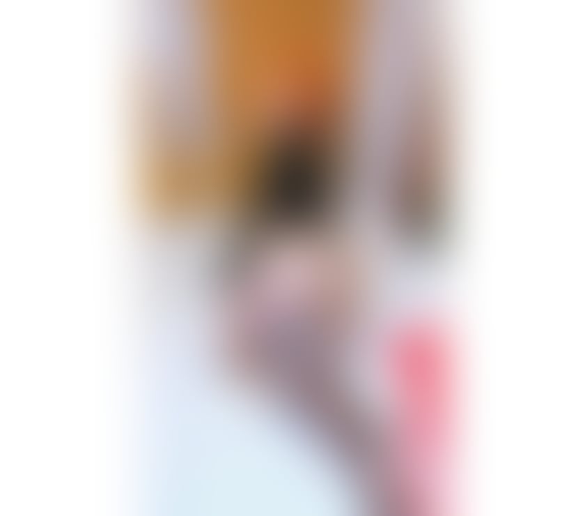 Escorts Newport - Wales Newport City Centre - Newport - Photos for Ariel🇧🇷Brazilian natural body🧡confirmation video
