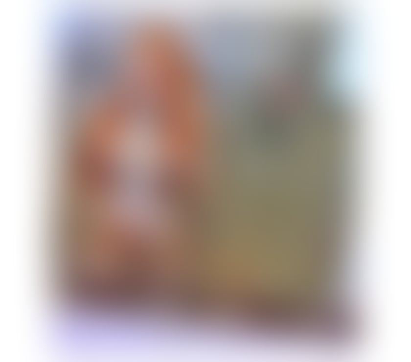 Escorts Newport - Wales Newport City Centre - Newport - Photos for Ariel🇧🇷Brazilian natural body🧡confirmation video