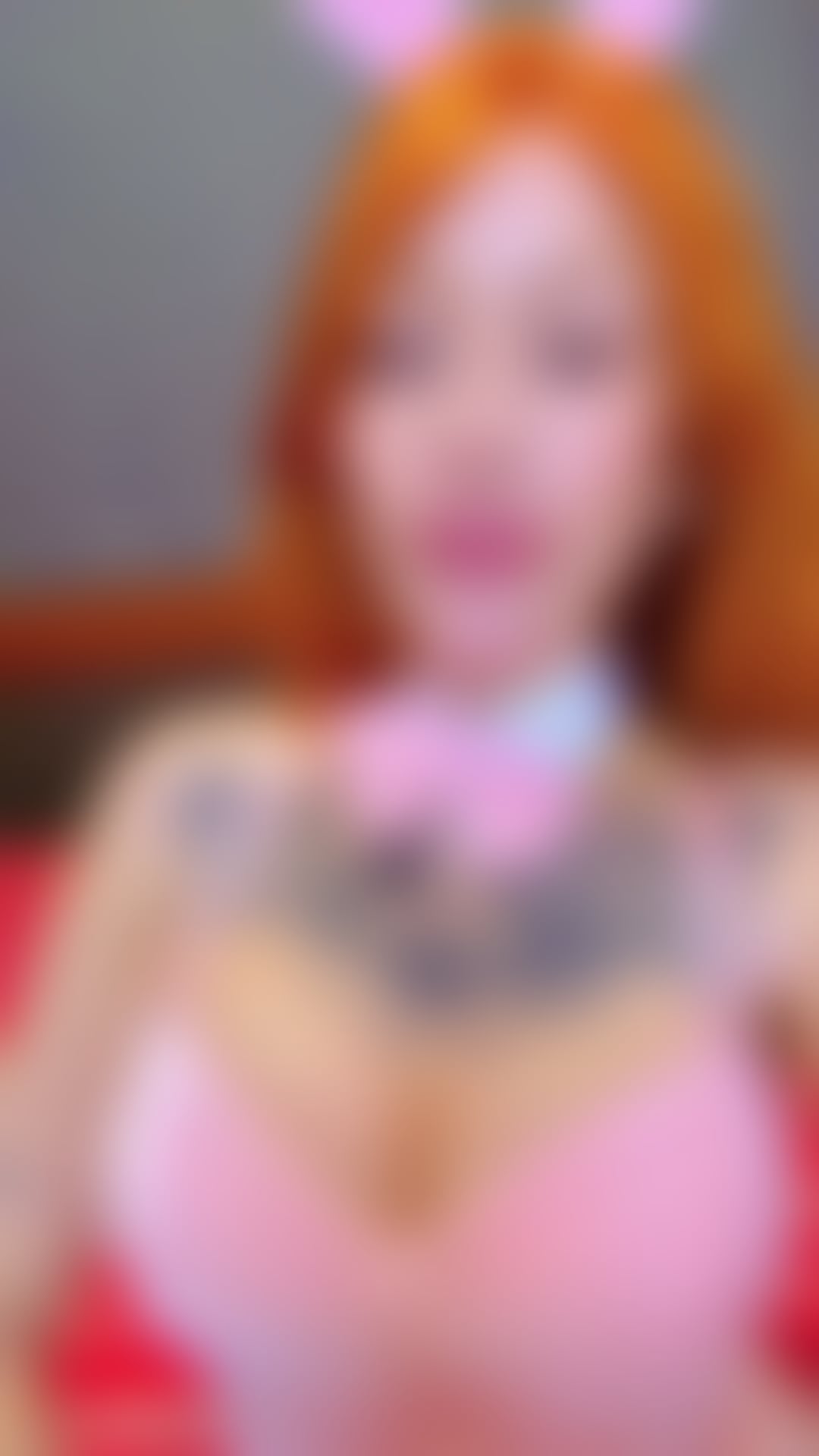 Escorts Newport - Wales Newport City Centre - Newport - 