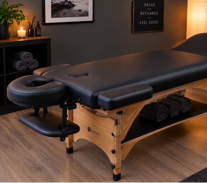  Gay massage Staffordshire Staffordshire Moorlands - Photos for Text me on telegram @markrobert626