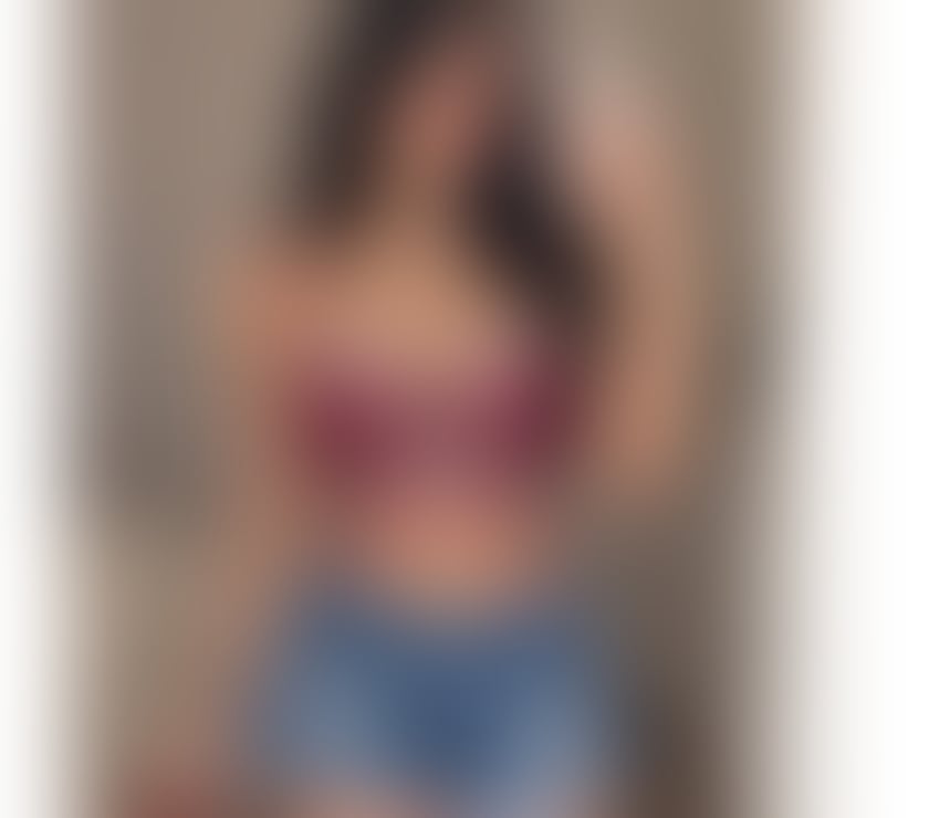 Escorts Bracknell Forest Bracknell - Bracknell Forest - Photos for BabyAyla Colombian🇨🇴PARTY❤️‍🔥NaturalGFE🍑