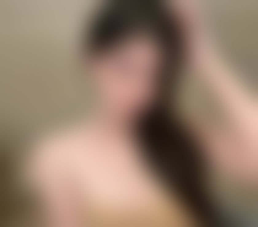 Escorts Dorset Barnsley - Dorset - Photos for Sexy Curves!! 🔥 Sexy Party girl 🥰🥰 Sheffield