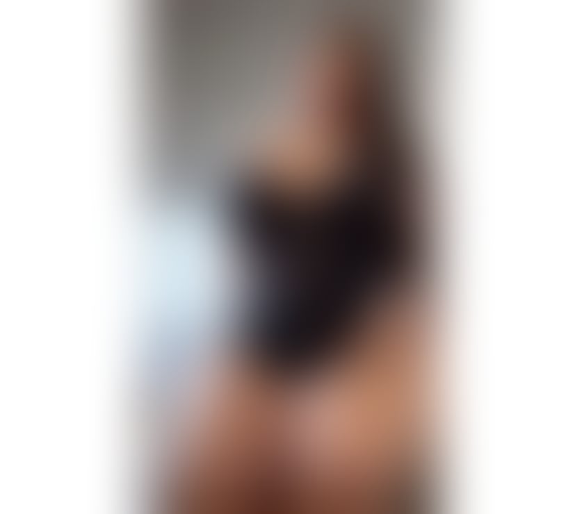 Newcastle City Centre - Newcastle upon Tyne — 💕New Sexy Chubby Party latina full GFE in town 🔞🔥
