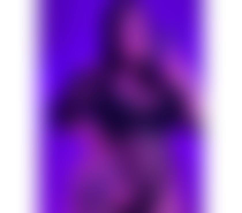 Escorts Tyne and Wear Newcastle upon Tyne - Photos for 💕New Sexy Chubby Party latina full GFE in town 🔞🔥