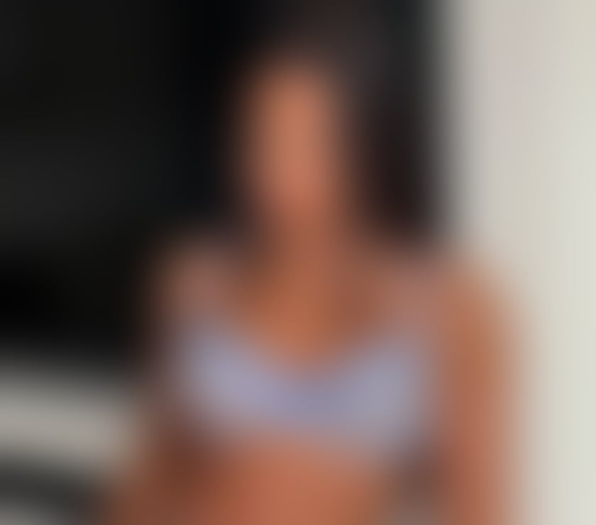 Escorts York York City Centre - York - Photos for GOLDEN LISA*PARTY*BRITISH📍GENUINE NEW In YOR