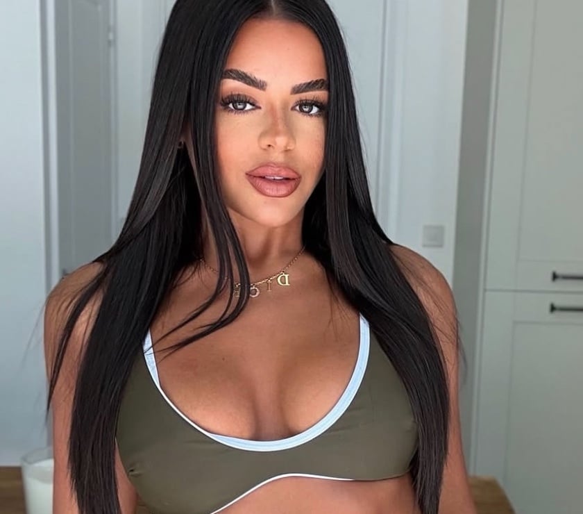 Escorts York York City Centre - York - Photos for GOLDEN LISA*PARTY*BRITISH📍GENUINE NEW In YOR