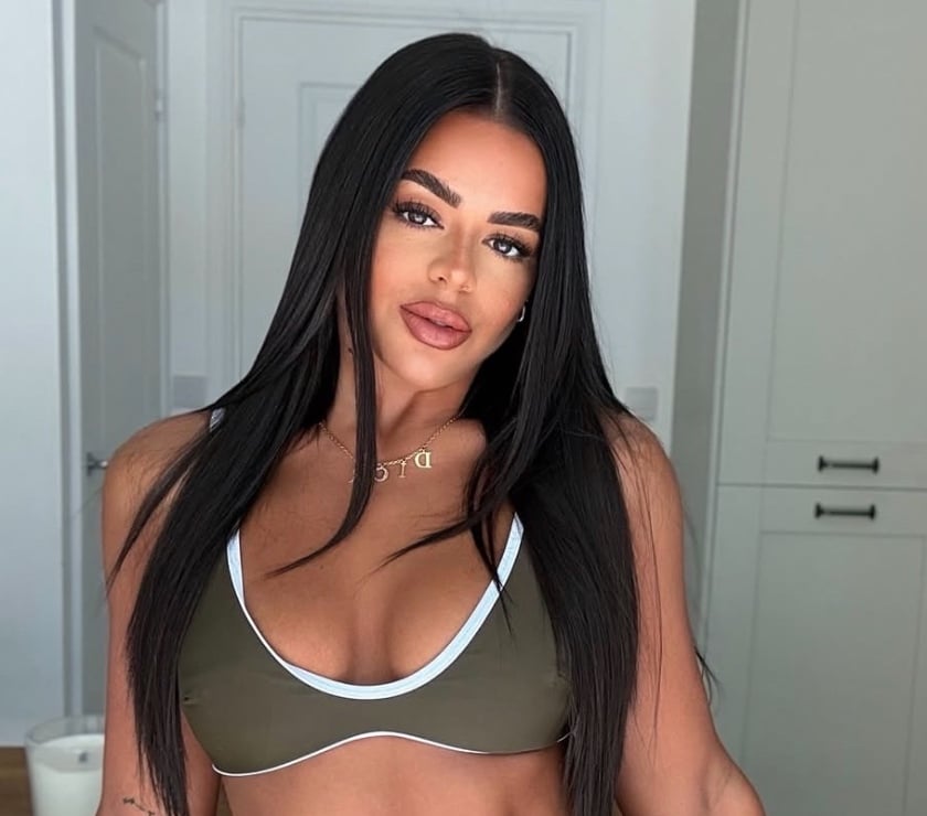 Escorts York York City Centre - York - Photos for GOLDEN LISA*PARTY*BRITISH📍GENUINE NEW In YOR