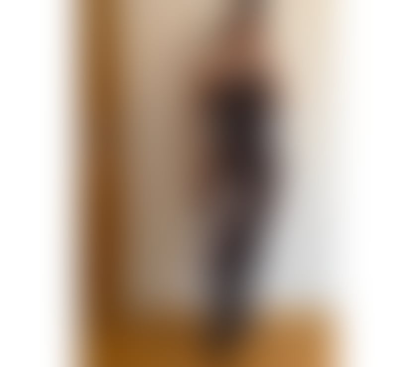 Aldershot - Rushmoor — JHENNY❤️ PARTY GIRL 🇧🇷GOOD SERVICE❤️