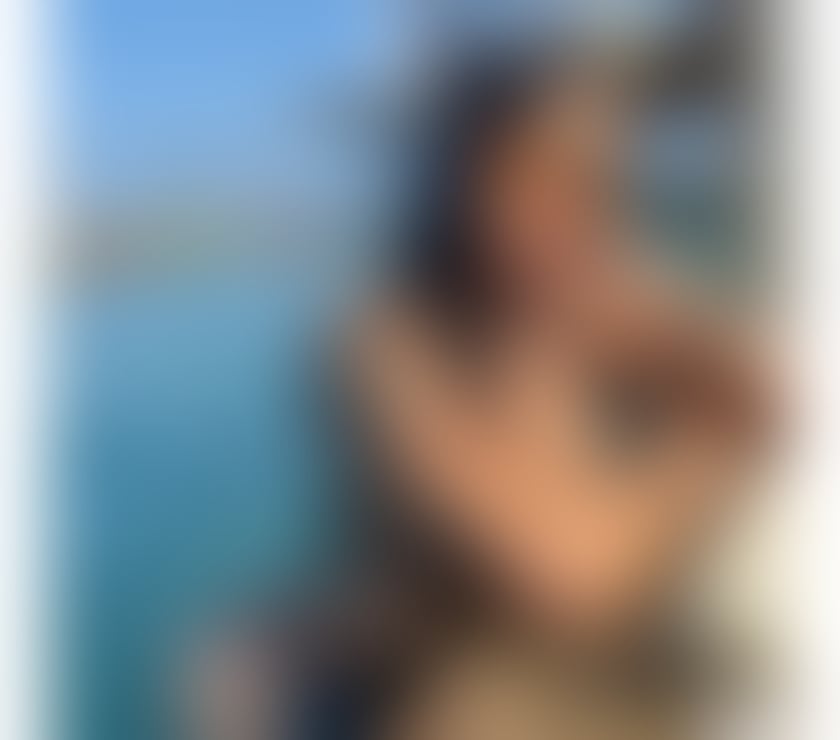 Aldershot - Rushmoor — JHENNY❤️ PARTY GIRL 🇧🇷GOOD SERVICE❤️