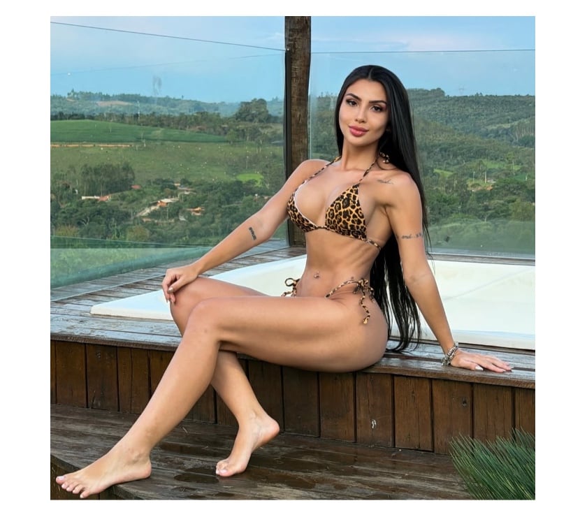 Escorts Ealing Southall - Ealing - Photos for Rita HIGH CLASS 💯% Party Girl REAL👅