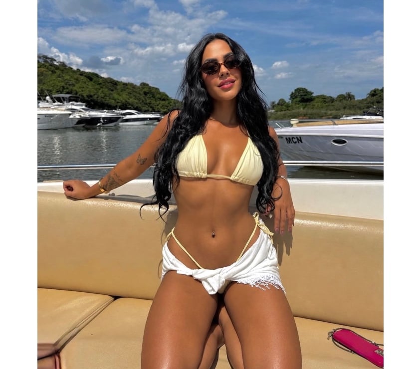 Escorts County Durham Darlington - Photos for MARIAH IN DARLINGTON ✨
