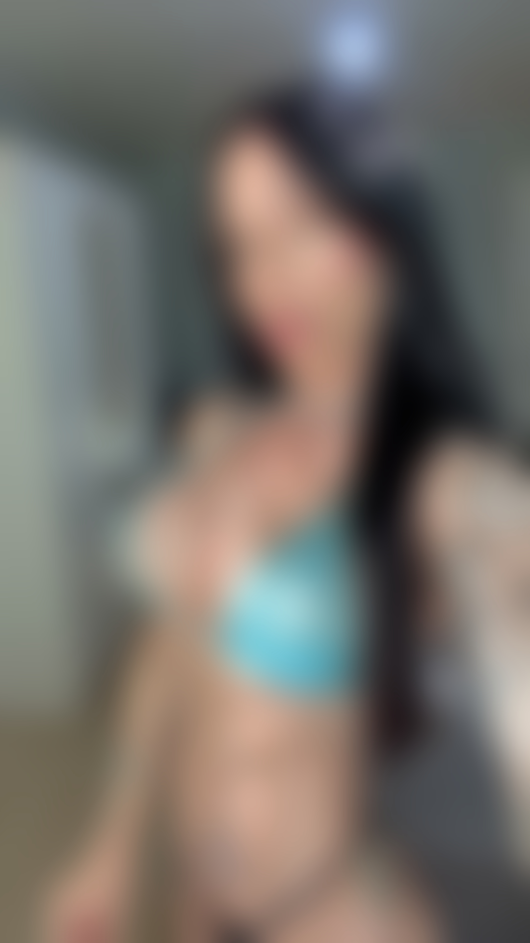 Escorts South West London Colliers Wood Station - South West London - 