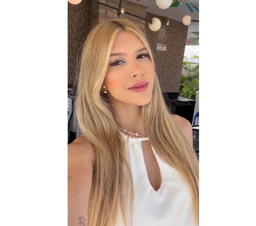 🔥Bia Brazilian 🇧🇷 Girl in town ❤️