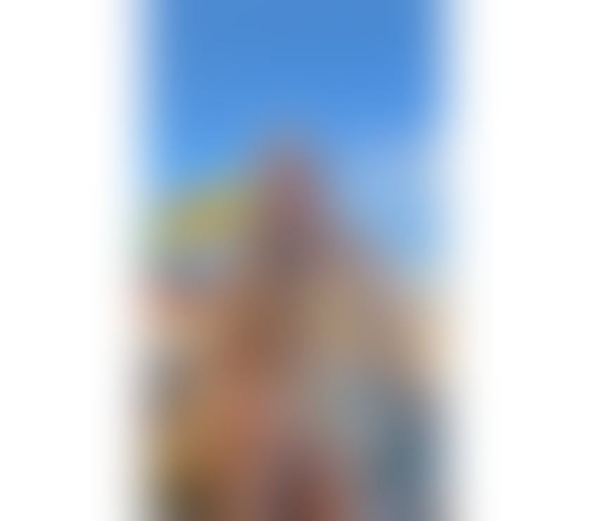 Escorts Greater Manchester Manchester - Photos for 🔥Bia Brazilian 🇧🇷 Girl in town ❤️