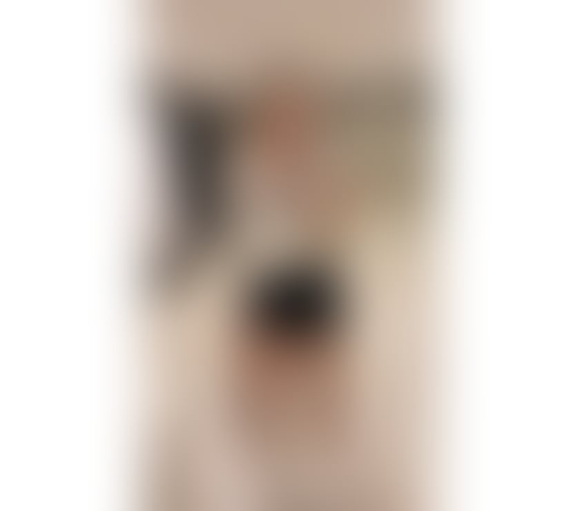 Escorts Greater Manchester Manchester - Photos for 🔥Bia Brazilian 🇧🇷 Girl in town ❤️