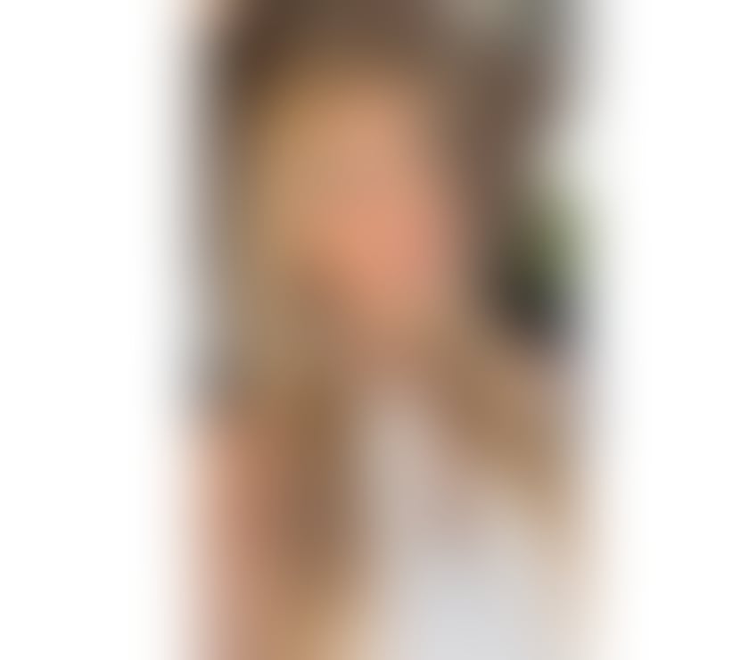 Escorts Greater Manchester Manchester - Photos for 🔥Bia Brazilian 🇧🇷 Girl in town ❤️