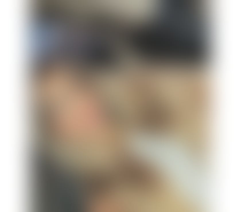 Escorts Greater Manchester Manchester - Photos for 🔥Bia Brazilian 🇧🇷 Girl in town ❤️