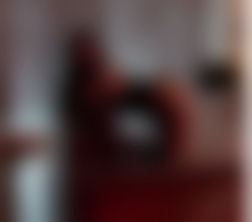 Escorts Dorset Bournemouth, Christchurch and Poole - Photos for Bruna Huge boobs natural real GFE French kiss included