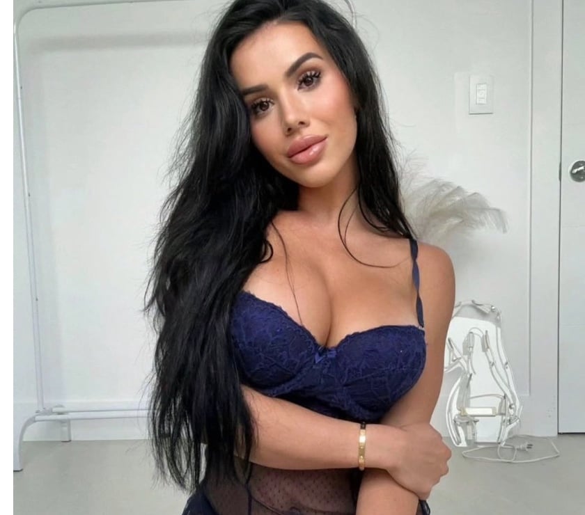 Escorts York York City Centre - York - Photos for Lucy 💎HOT AND INDEPENDENT🤞🏼BIGTITS&ASS🔥Party🍾