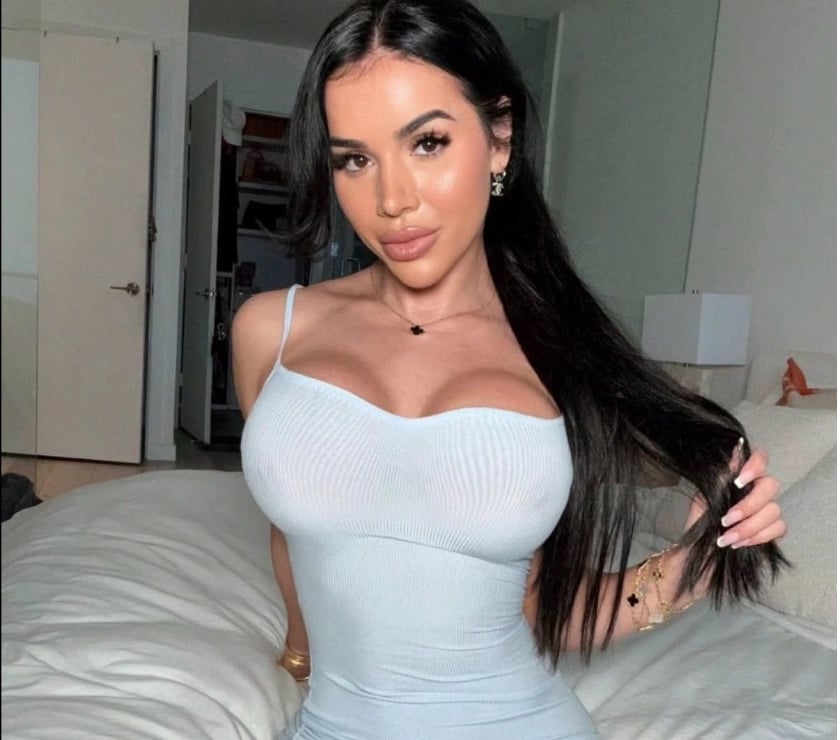 Escorts York York City Centre - York - Photos for Lucy 💎HOT AND INDEPENDENT🤞🏼BIGTITS&ASS🔥Party🍾
