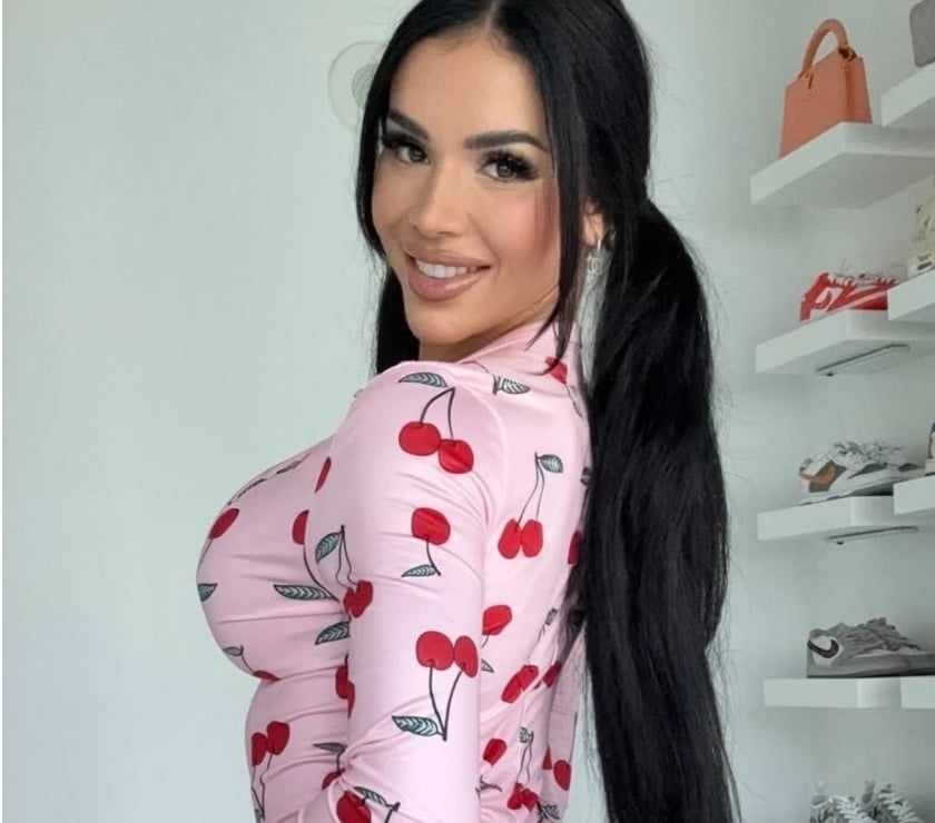 Escorts York York City Centre - York - Photos for Lucy 💎HOT AND INDEPENDENT🤞🏼BIGTITS&ASS🔥Party🍾