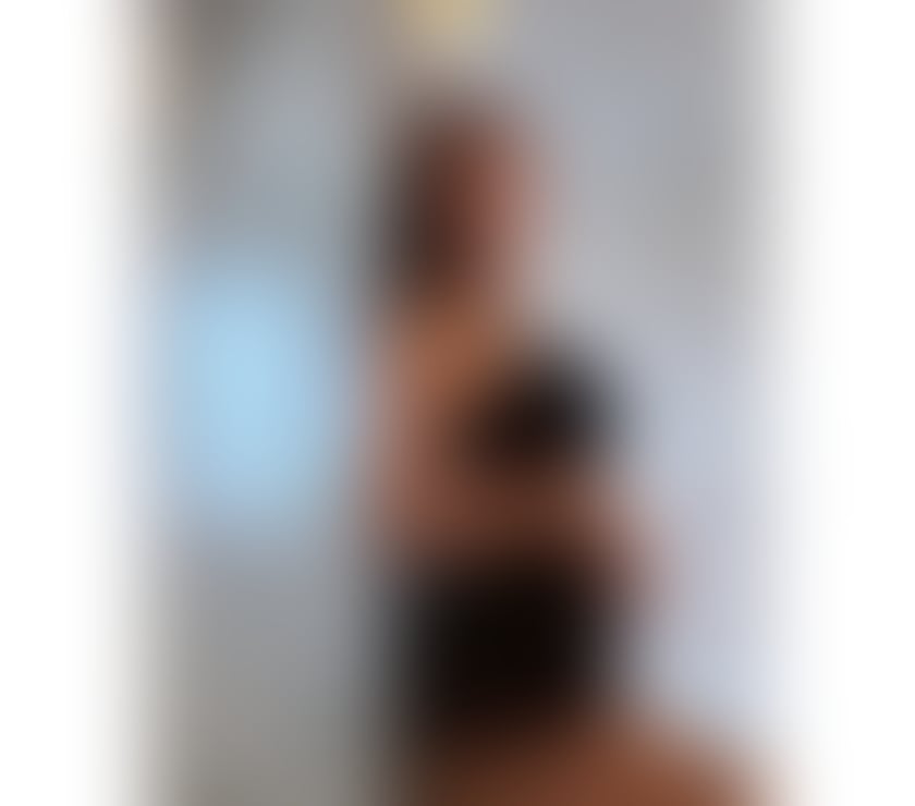 New Basford - Nottingham — ❤️Asian girls offer the best service in this region.