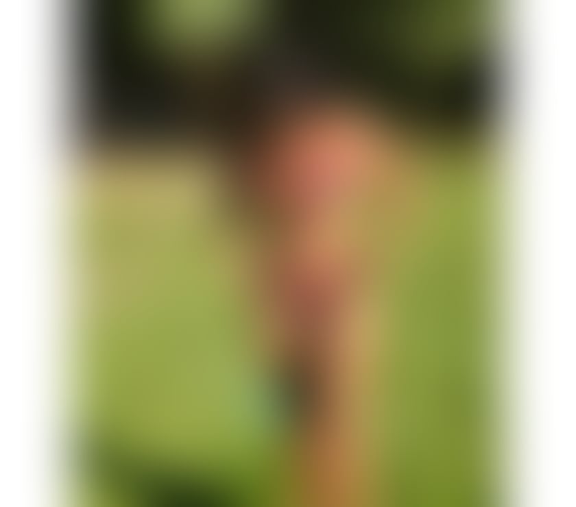 Escorts Ealing Southall - Ealing - Photos for Lara 💦SEXY HOT BRAZILIAN🔥REAL PIC🍑