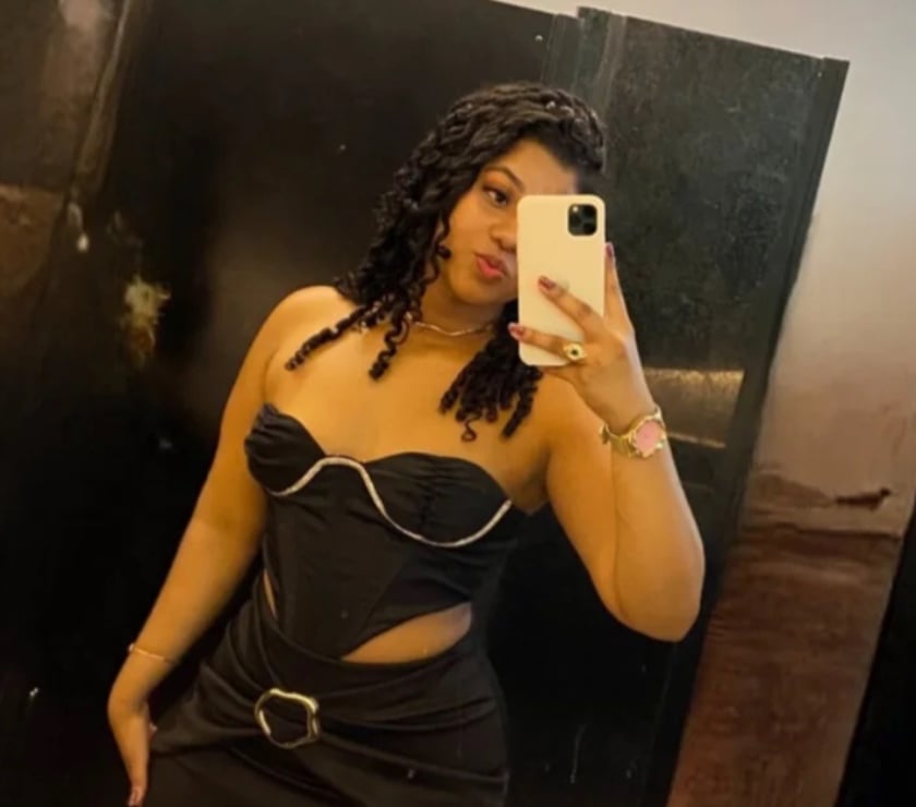 Escorts Ealing Southall - Ealing - Photos for Lara 💦SEXY HOT BRAZILIAN🔥REAL PIC🍑