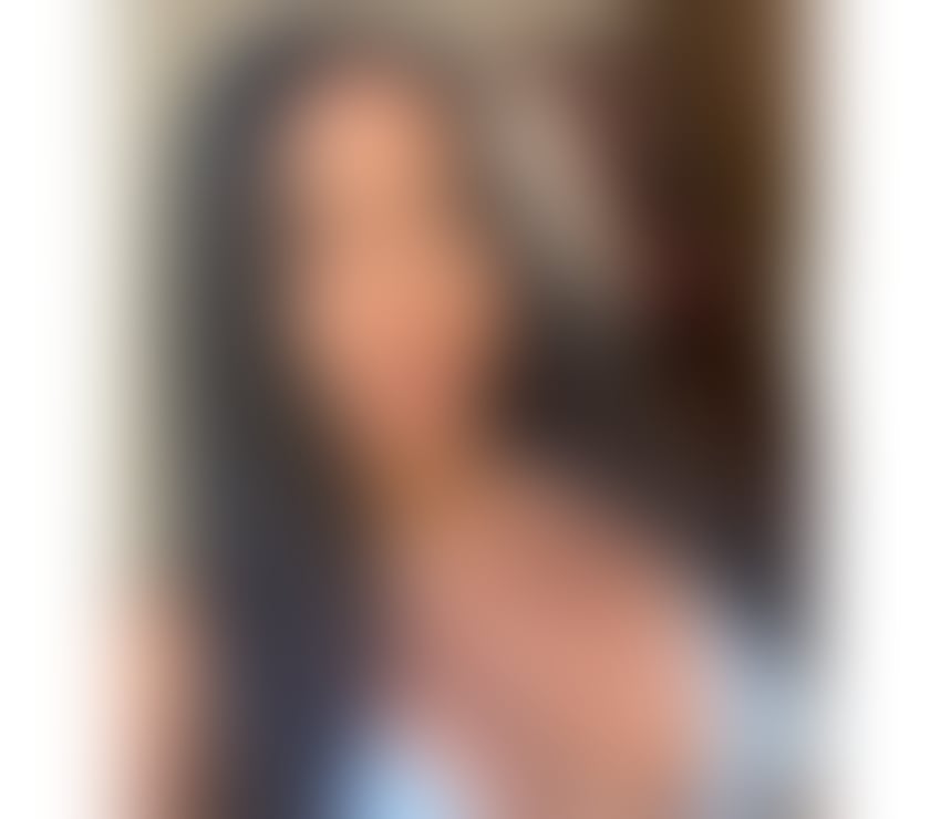 Escorts South Yorkshire Sheffield - Photos for 🥰🥰ANNA PARTY GIRL 😈😈NO RUSH🥰🥰