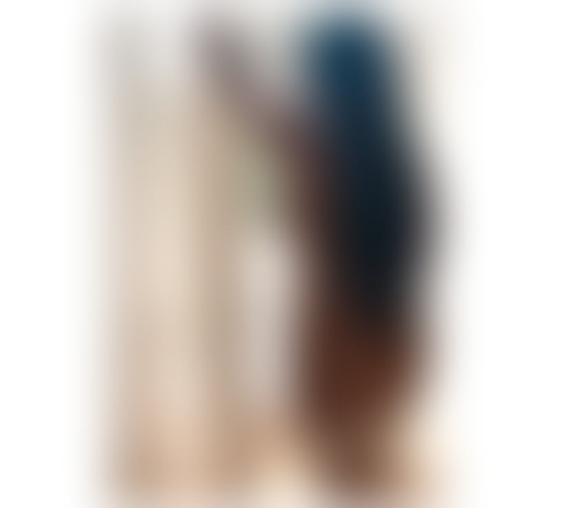Escorts South Yorkshire Sheffield - Photos for 🥰🥰ANNA PARTY GIRL 😈😈NO RUSH🥰🥰