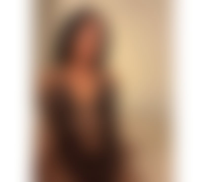 Escorts South Yorkshire Sheffield - Photos for 🥰🥰ANNA PARTY GIRL 😈😈NO RUSH🥰🥰