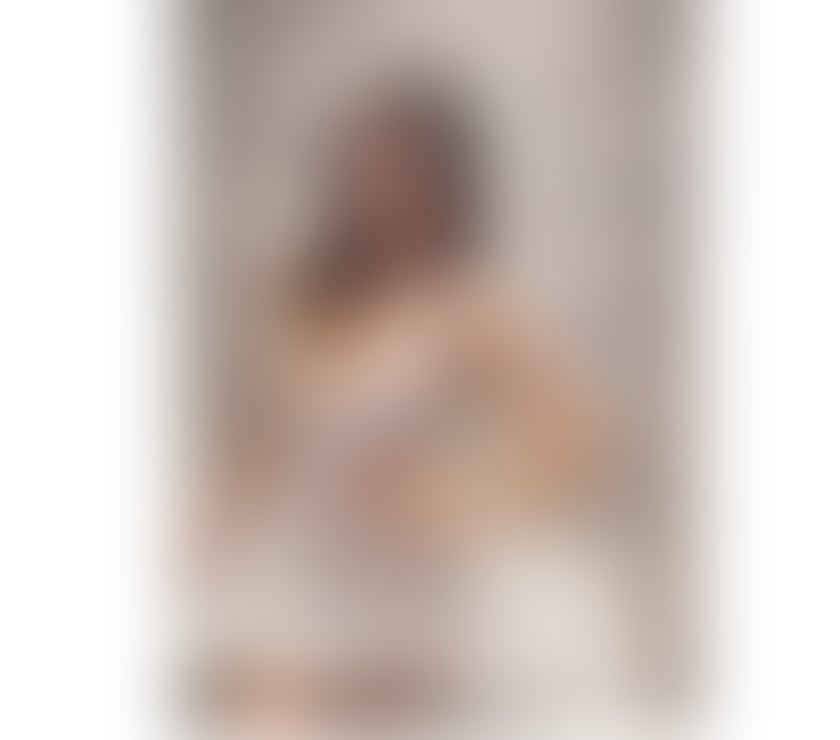 Escorts Warrington Warrington Town Centre - Warrington - Photos for Cara Tha Sexy TS 🍆