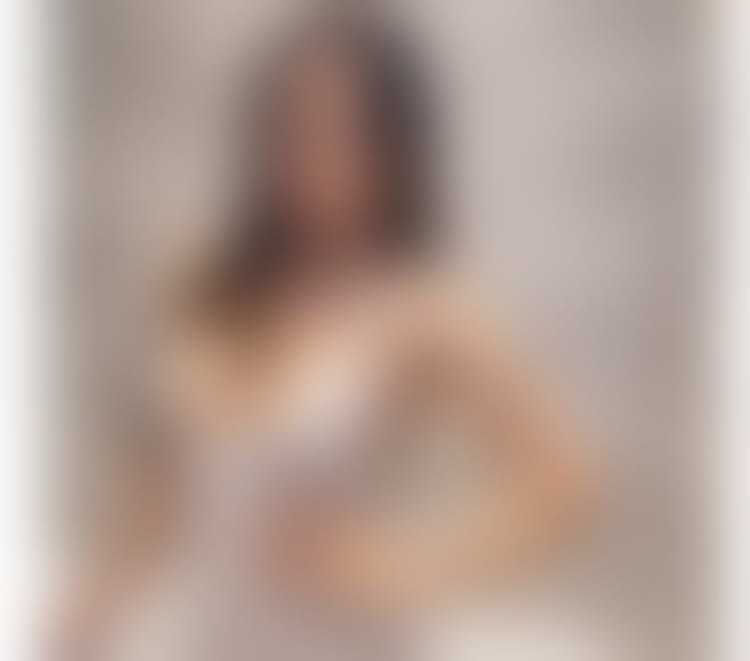 Escorts Warrington Warrington Town Centre - Warrington - Photos for Cara Tha Sexy TS 🍆