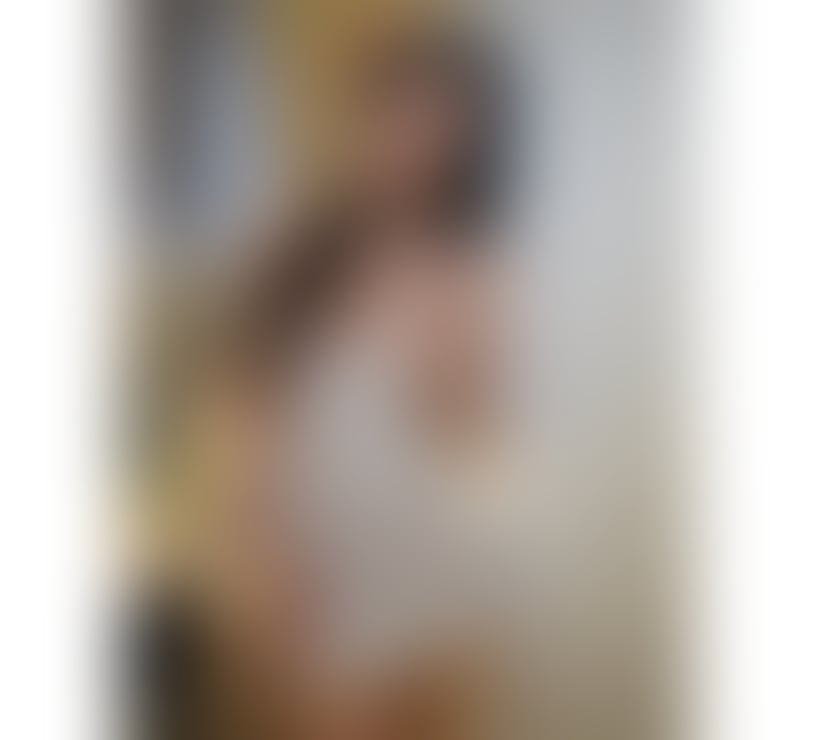Escorts Warrington Warrington Town Centre - Warrington - Photos for Cara Tha Sexy TS 🍆