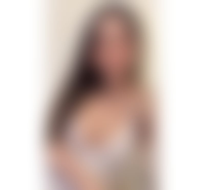 Escorts Warrington Warrington Town Centre - Warrington - Photos for Cara Tha Sexy TS 🍆