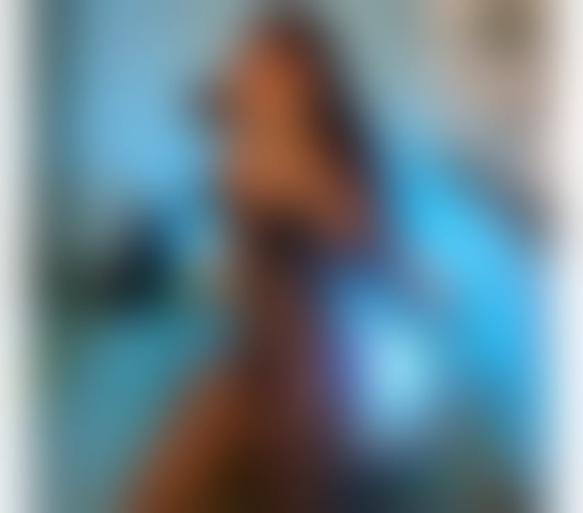 Escorts Greater Manchester Salford - Photos for Yasmin Beauty Intense