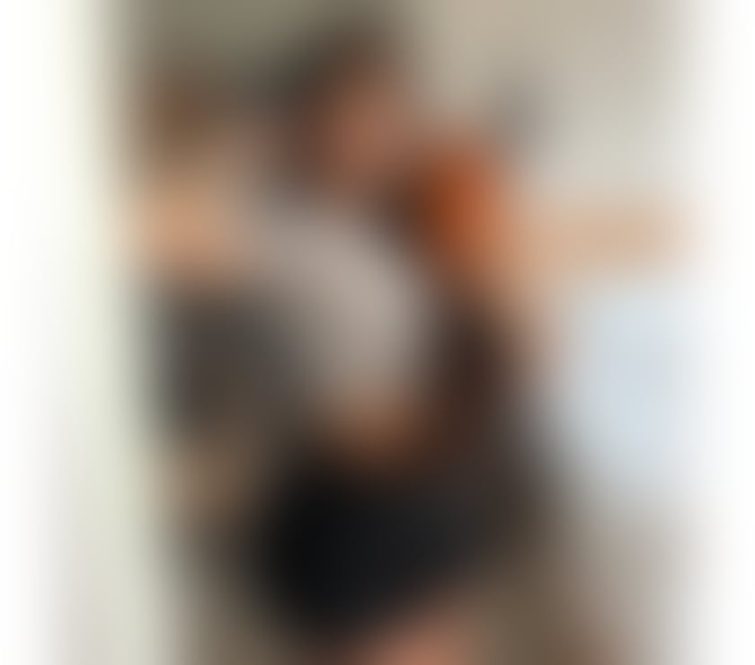 Escorts Greater Manchester Salford - Photos for Yasmin Beauty Intense