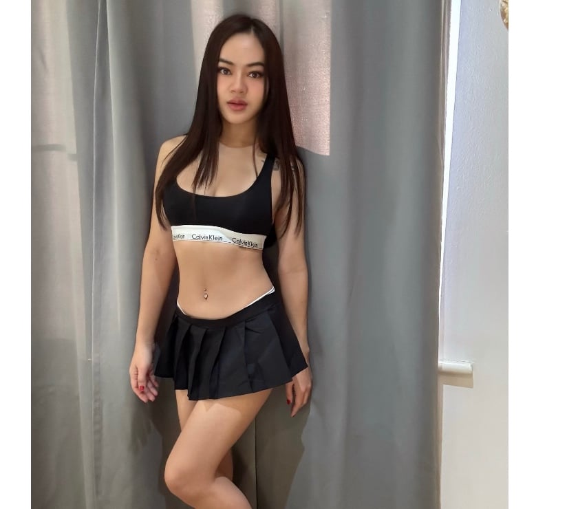 Escorts Gloucestershire South Gloucestershire - Photos for Sexy Seductive Thai Treat 100% my pics