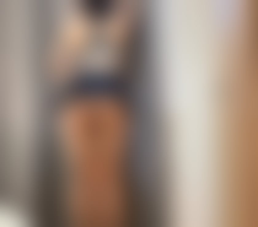 Escorts Gloucestershire South Gloucestershire - Photos for Sexy Seductive Thai Treat 100% my pics