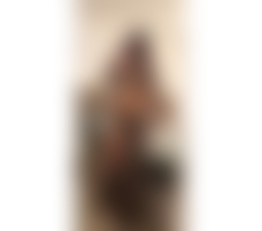 Aldershot - Rushmoor — Hot Brazilian Party girl