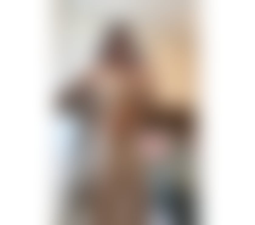 Escorts Hampshire Rushmoor - Photos for Hot Brazilian Party girl