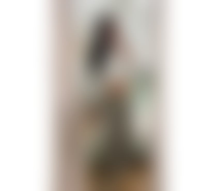 Escorts Hampshire Rushmoor - Photos for Hot Brazilian Party girl