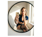Aldershot - Rushmoor — Gaby Hot Brazilian Party girl