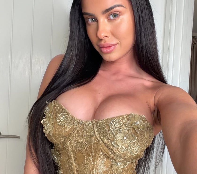 York City Centre - York — Gorgeous Sophie💕GENUINE✨BigTitsBigBum🥵HoT PARTY