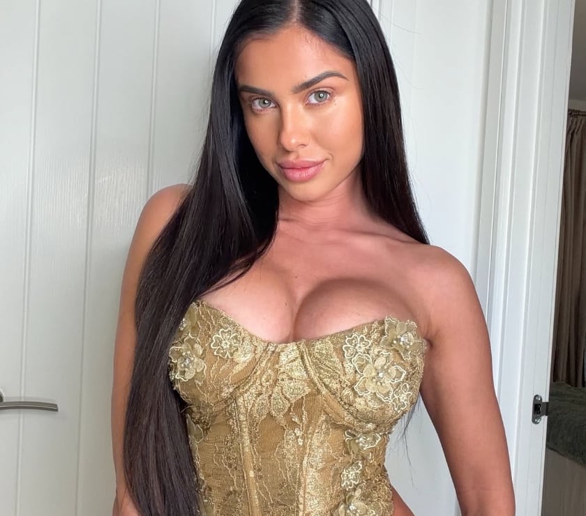 Escorts York York City Centre - York - Photos for Gorgeous Sophie💕GENUINE✨BigTitsBigBum🥵HoT PARTY