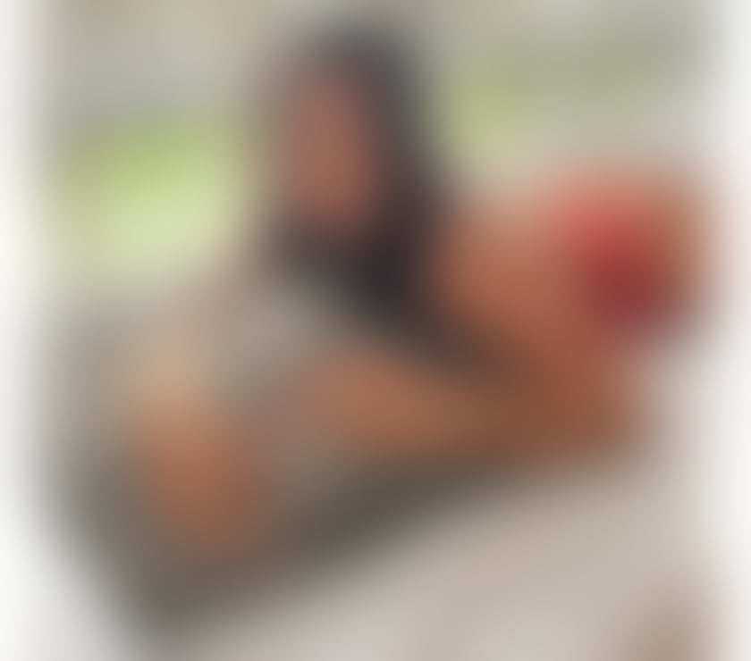 Escorts Greater Manchester Manchester - Photos for Thay brunette real