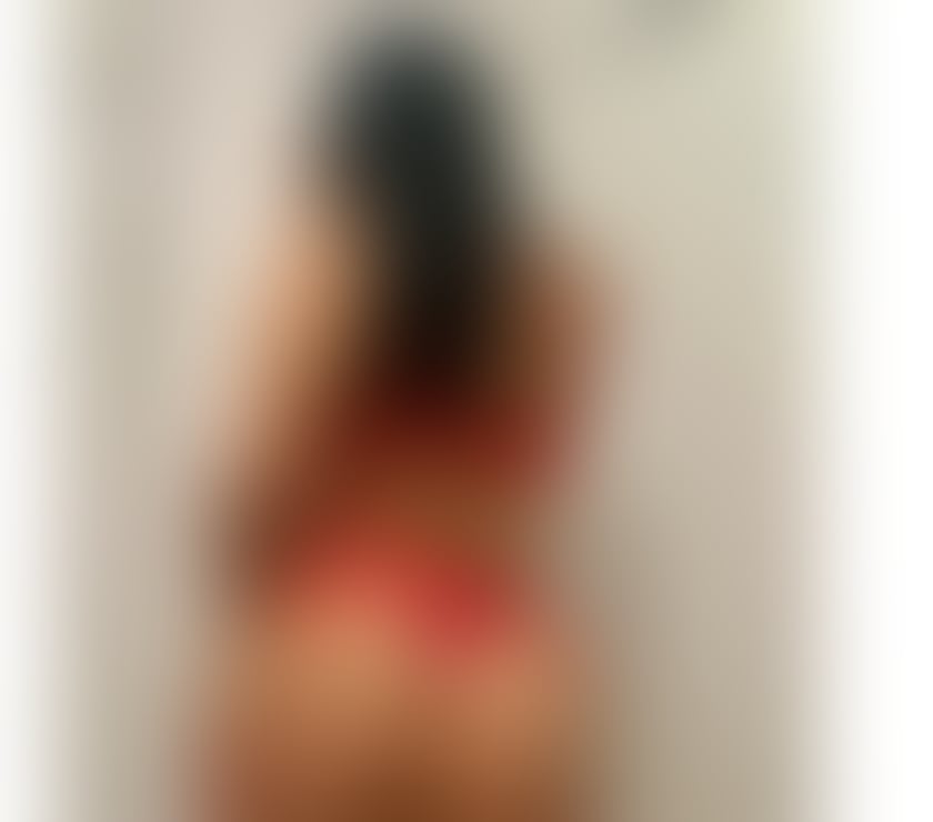 Escorts Greater Manchester Manchester - Photos for Thay brunette real