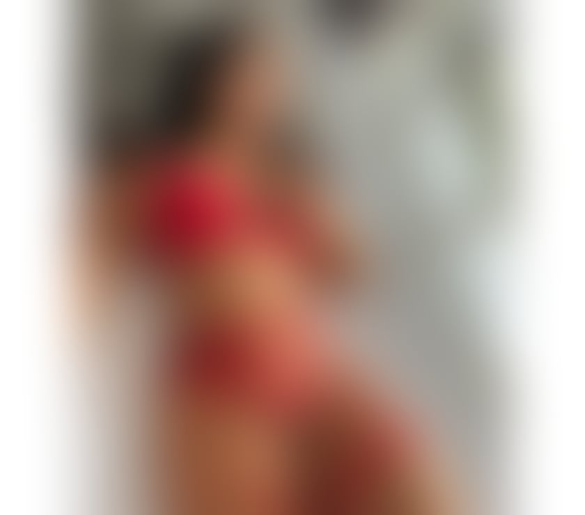 Escorts Greater Manchester Manchester - Photos for Thay brunette real